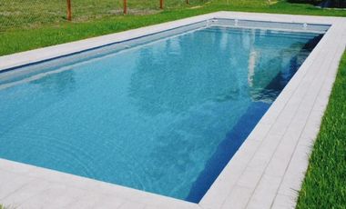 Alquiler Temporada de Polo Medal  Country Club