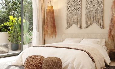 Villa en venta en Tulum, Quintana Roo con 4 recámaras