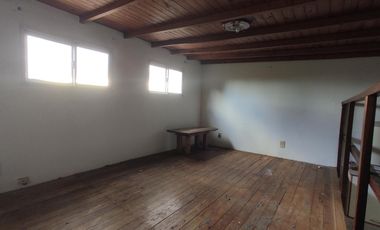 Departamento en  Gualeguaychú