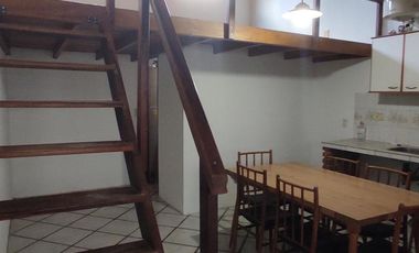 Departamento en  Gualeguaychú