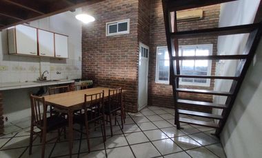 Departamento en  Gualeguaychú