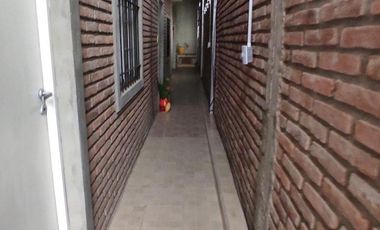 Departamento en  Gualeguaychú