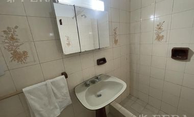 Venta PH 3 ambientes con patio en Wilde