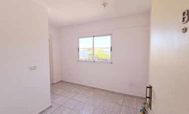 Departamento - Berazategui