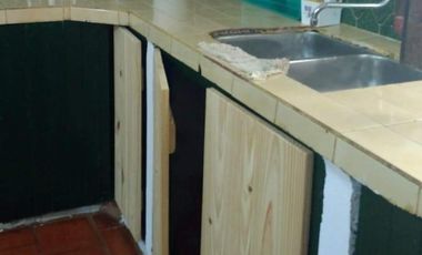 Casa en  Candelaria, Misiones