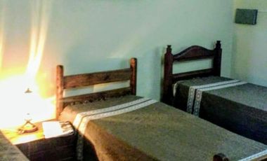 Casa en  Candelaria, Misiones
