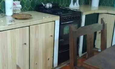 Casa en  Candelaria, Misiones
