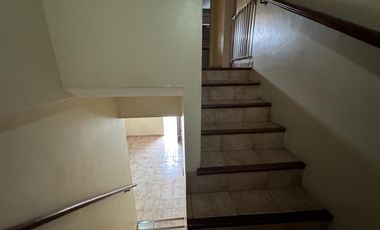 Casa 4 ambientes en alquiler!