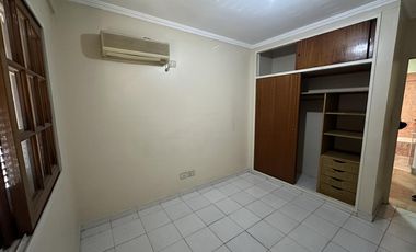 Casa 4 ambientes en alquiler!