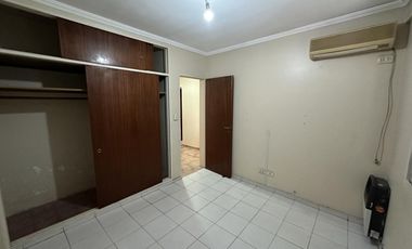 Casa 4 ambientes en alquiler!
