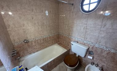 Casa 4 ambientes en alquiler!