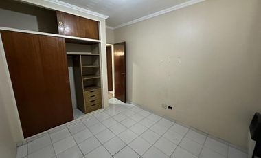 Casa 4 ambientes en alquiler!