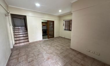 Casa 4 ambientes en alquiler!
