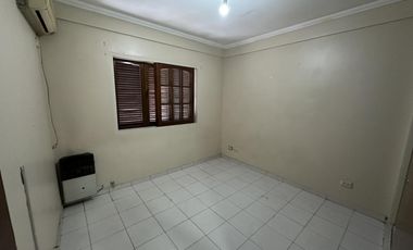 Casa 4 ambientes en alquiler!