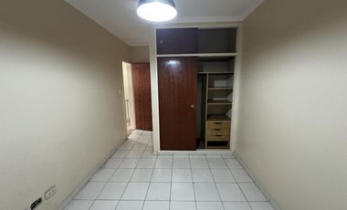 Casa 4 ambientes en alquiler!
