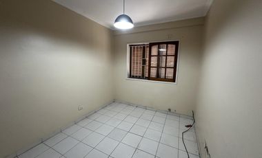 Casa 4 ambientes en alquiler!