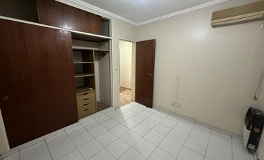 Casa 4 ambientes en alquiler!