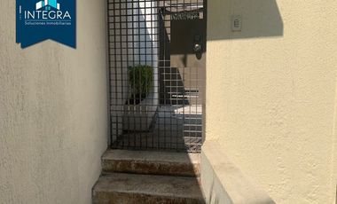 Casa en renta Amueblada, Bosque de Perales, Bosque de las Lomas