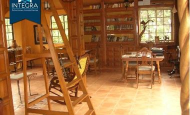 Rancho venta, Tecomatlán, Tenancingo.