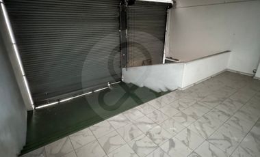 Edificio en venta en Viveros de La Loma