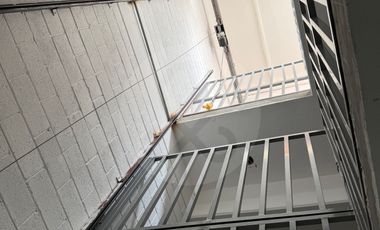 Edificio en venta en Viveros de La Loma