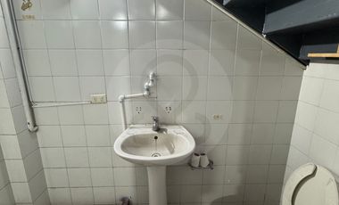 Edificio en venta en Viveros de La Loma