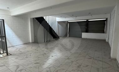 Edificio en venta en Viveros de La Loma