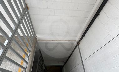 Edificio en venta en Viveros de La Loma
