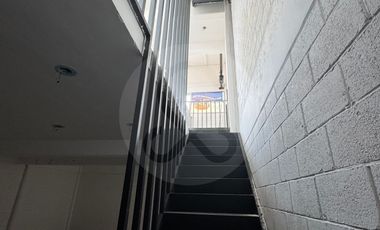 Edificio en venta en Viveros de La Loma