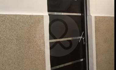 Departamento en renta en Juárez