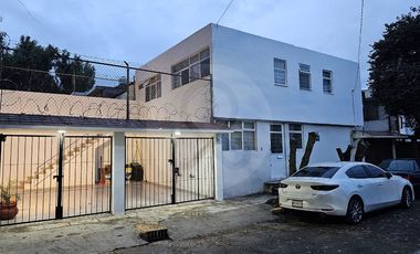 Casa en condominio en renta en Jardines de Santa Mónica