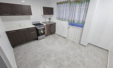 Casa en condominio en renta en Jardines de Santa Mónica