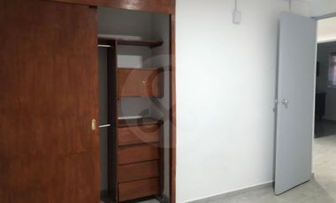 Casa en condominio en renta en Jardines de Santa Mónica