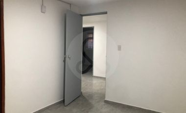Casa en condominio en renta en Jardines de Santa Mónica
