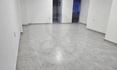 Casa en condominio en renta en Jardines de Santa Mónica