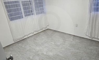 Casa en condominio en renta en Jardines de Santa Mónica