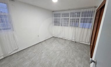 Casa en condominio en renta en Jardines de Santa Mónica