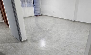 Casa en condominio en renta en Jardines de Santa Mónica