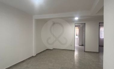 Casa en condominio en renta en Jardines de Santa Mónica