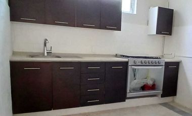 Increíble Departamento en Renta en Polanco Taine