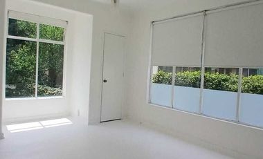 Increíble Departamento en Renta en Polanco Taine