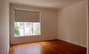 Increíble Departamento en Renta en Polanco Taine