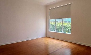Increíble Departamento en Renta en Polanco Taine