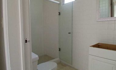 Increíble Departamento en Renta en Polanco Taine