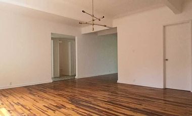 Increíble Departamento en Renta en Polanco Taine