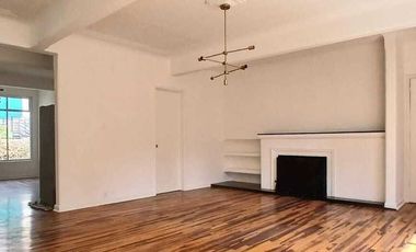 Increíble Departamento en Renta en Polanco Taine