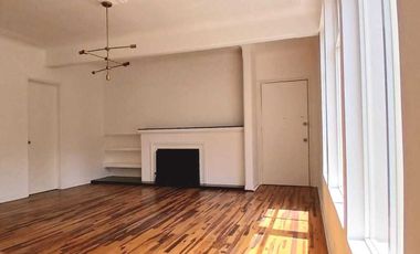 Increíble Departamento en Renta en Polanco Taine