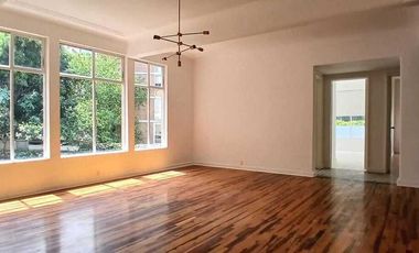 Increíble Departamento en Renta en Polanco Taine