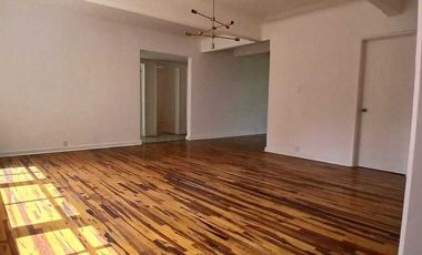Increíble Departamento en Renta en Polanco Taine
