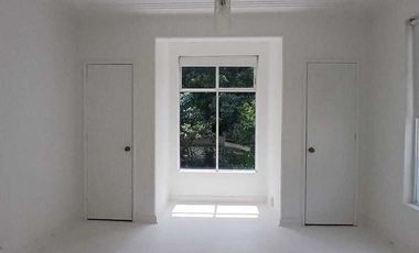 Increíble Departamento en Renta en Polanco Taine